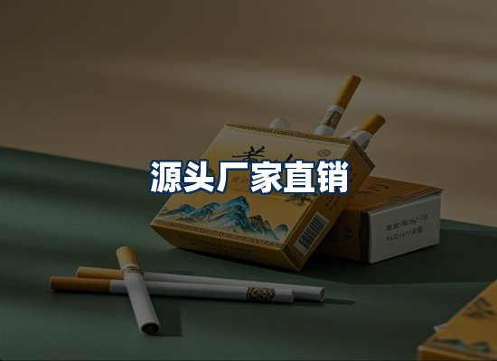 专业团队办公环境